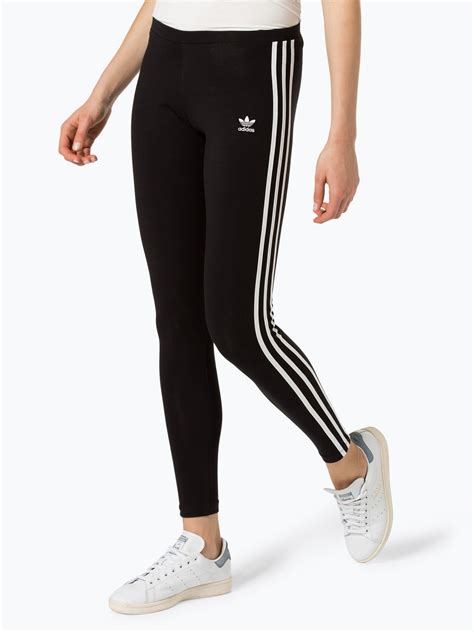 adidas sportlegging maat 164|Sportleggings .